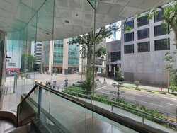 Telok Ayer Conservation Area (D1), Retail #457555741